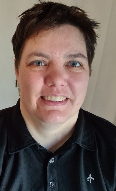 dask profil billede