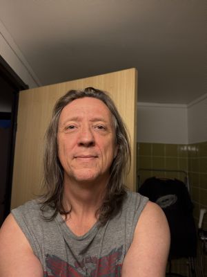 dask profil billede