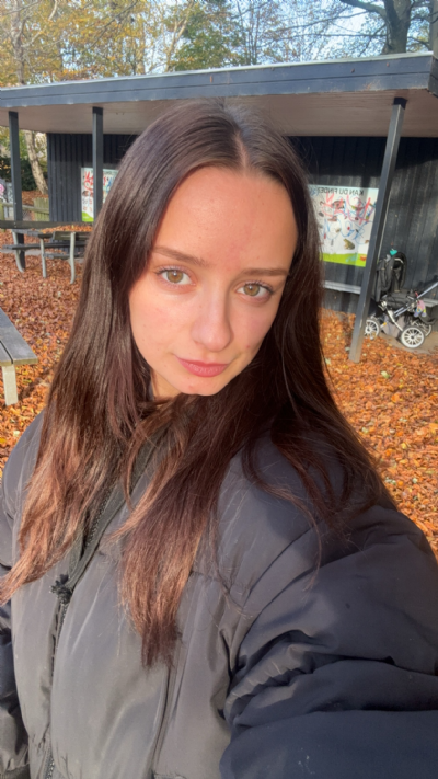 dask profil billede