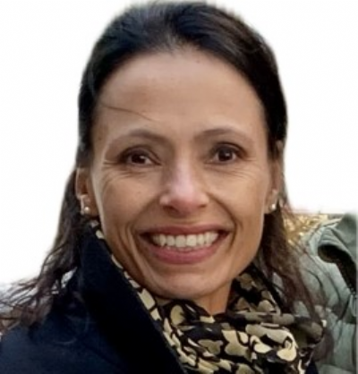 dask profil billede