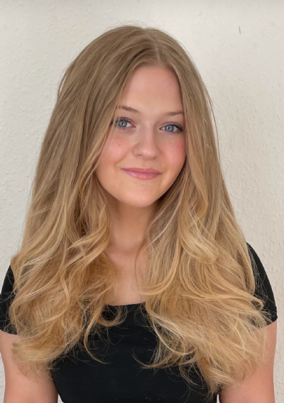 dask profil billede