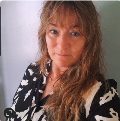 dask profil billede