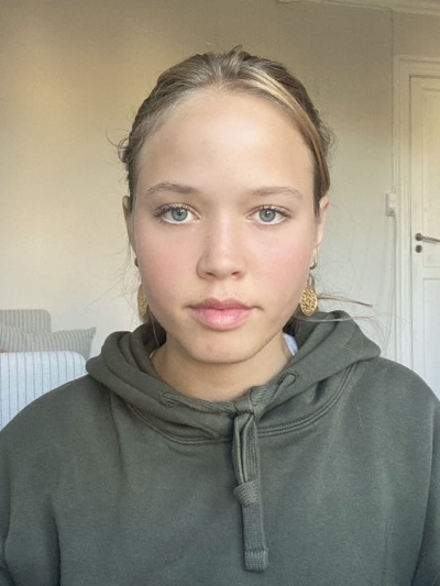 dask profil billede