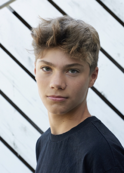 dask profil billede