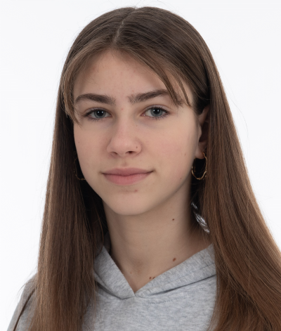 dask profil billede