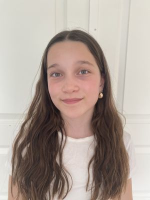 dask profil billede
