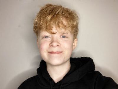 dask profil billede