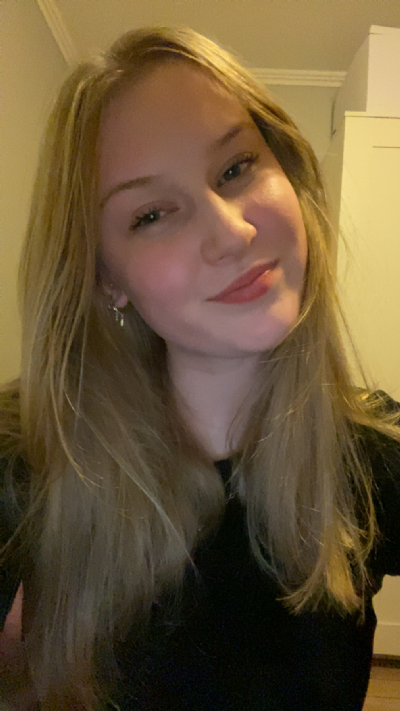 dask profil billede