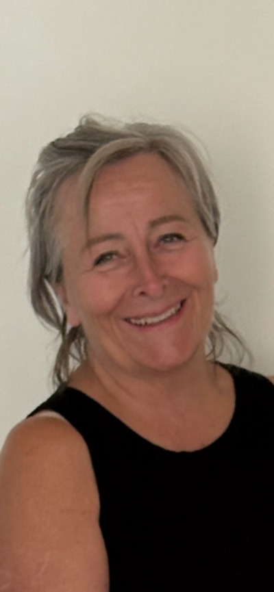 Profilbillede af Lise