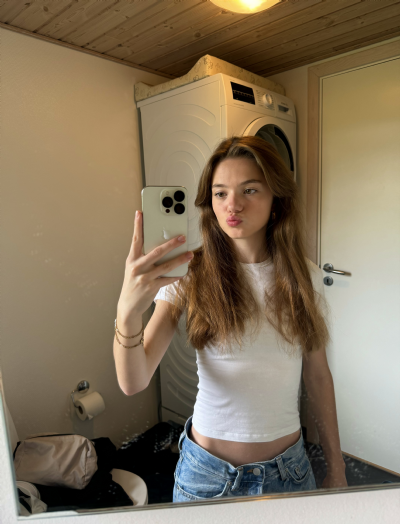 dask profil billede