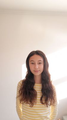dask profil billede