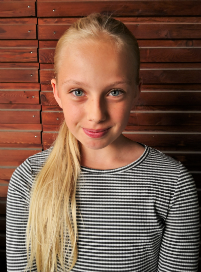 dask profil billede