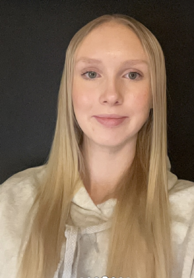 dask profil billede