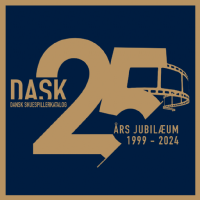 dask profil billede