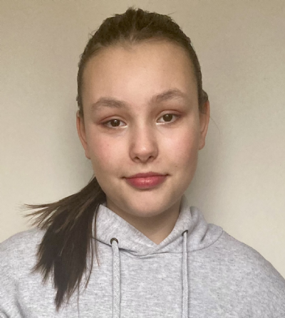 dask profil billede