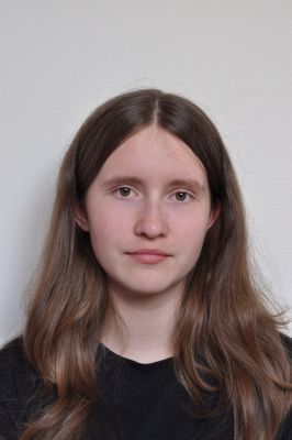 dask profil billede