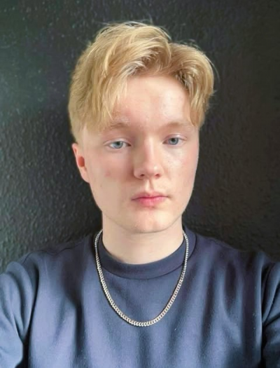 dask profil billede