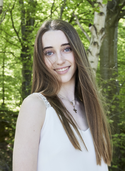 dask profil billede