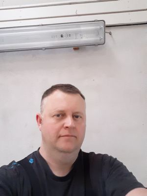 dask profil billede
