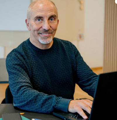 Profilbillede af Flemming Dan