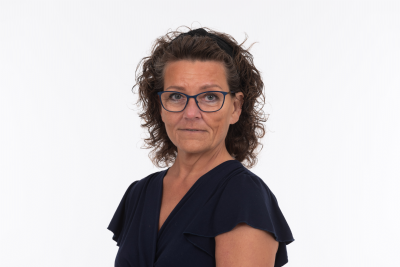 dask profil billede