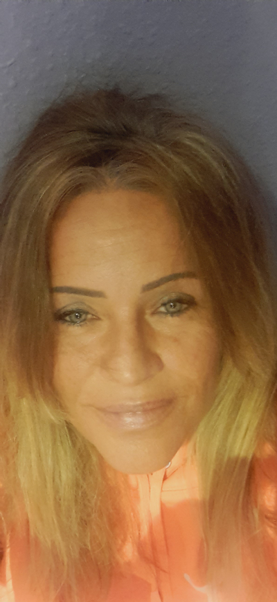 Profilbillede af Andreea