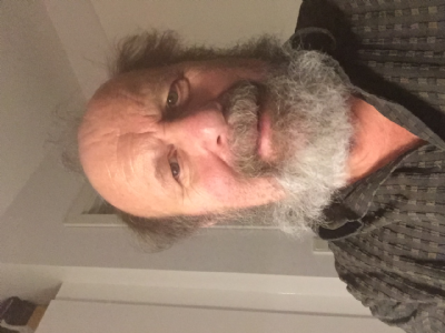 dask profil billede