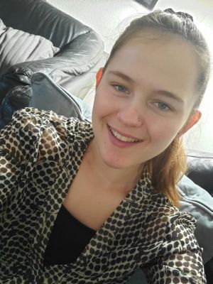 dask profil billede