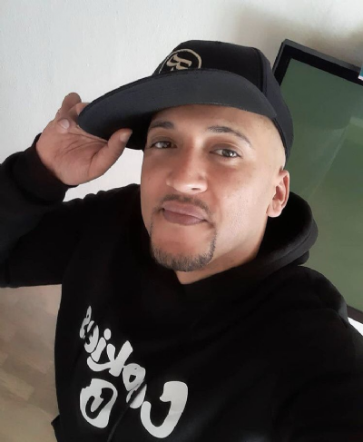 dask profil billede