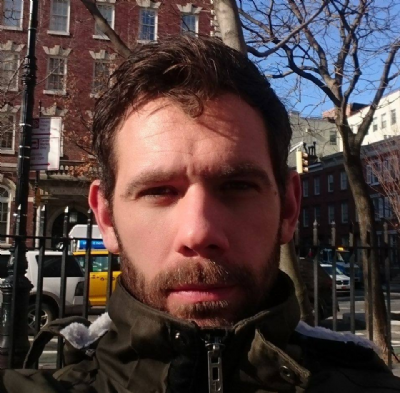 dask profil billede