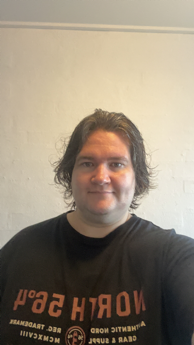 dask profil billede