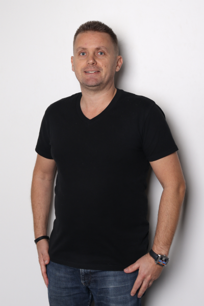 Profilbillede af Jan