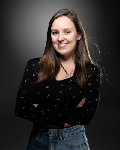 Profilbillede af Amanda Camilla