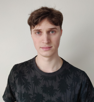 dask profil billede