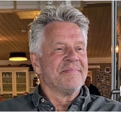 dask profil billede