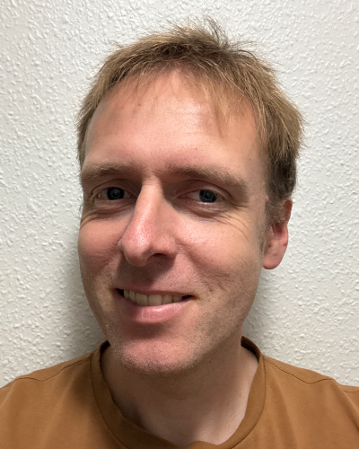 Profilbillede af Marius