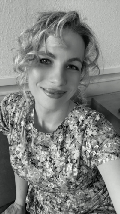 dask profil billede