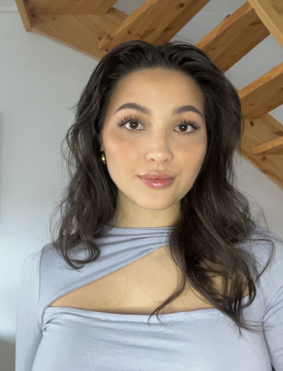 dask profil billede