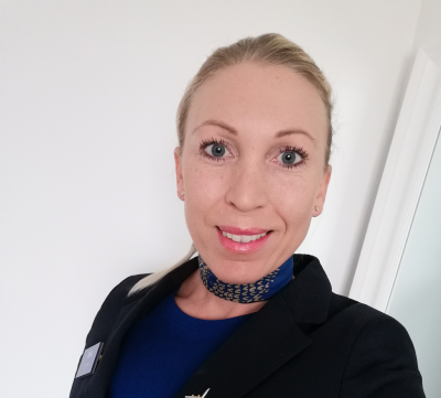 Profilbillede af Charlotte bartels