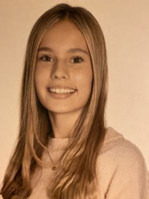 dask profil billede