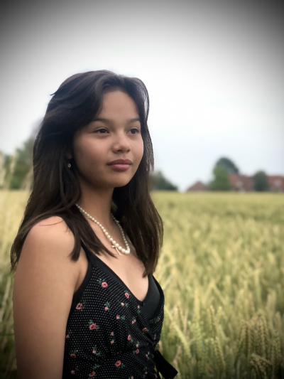dask profil billede
