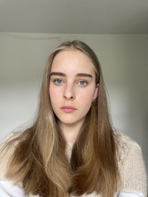 dask profil billede