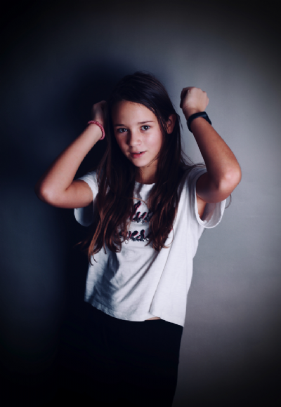 dask profil billede