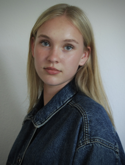 dask profil billede