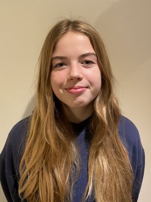dask profil billede