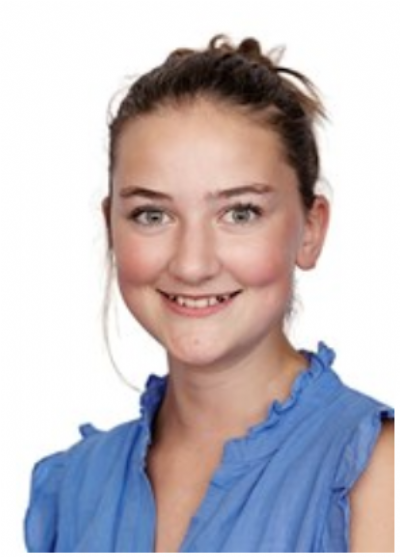dask profil billede