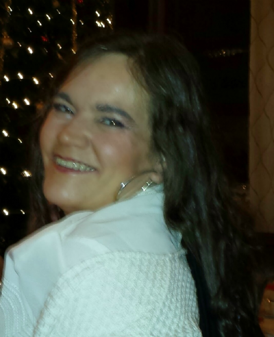 dask profil billede