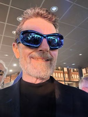 dask profil billede