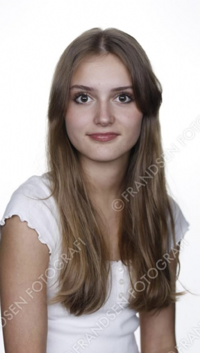 Profilbillede af Ava