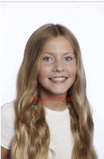 dask profil billede